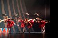 Mini Stars Circus 2A  069
